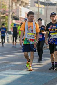 BIB: 10931
                            <button type="button" onclick="openModal(3769203)" class="btn btn-primary btn-sm float-right btn-popup" data-toggle="modal" data-target=".modal-high-quality">
                        <i class="fas fa-shopping-cart"></i> Add to Cart
                    </button>
                                            <button type="button" onclick="isThisMe(3769203, true)" class="btn btn-success btn-sm float-right btn-popup btn-isme hidden" data-toggle="tooltip" data-placement="bottom" title="นี่คือรูปของคุณใช่ไหม คลิกที่นี่เพื่อเอาเข้าอัลบั้ม">
                        <i class="fas fa-plus"></i> Add to album
                    </button>
                    <button type="button" onclick="isThisMe(3769203, false)" class="btn btn-warning btn-sm float-right btn-popup btn-isnotme hidden">
                        <i class="fas fa-ban"></i> Remove from album
                    </button>