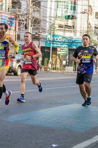 BIB: 458
                            <button type="button" onclick="openModal(3761344)" class="btn btn-primary btn-sm float-right btn-popup" data-toggle="modal" data-target=".modal-high-quality">
                        <i class="fas fa-shopping-cart"></i> Add to Cart
                    </button>
                                            <button type="button" onclick="isThisMe(3761344, true)" class="btn btn-success btn-sm float-right btn-popup btn-isme hidden" data-toggle="tooltip" data-placement="bottom" title="นี่คือรูปของคุณใช่ไหม คลิกที่นี่เพื่อเอาเข้าอัลบั้ม">
                        <i class="fas fa-plus"></i> Add to album
                    </button>
                    <button type="button" onclick="isThisMe(3761344, false)" class="btn btn-warning btn-sm float-right btn-popup btn-isnotme hidden">
                        <i class="fas fa-ban"></i> Remove from album
                    </button>