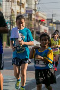 BIB: 11020
                            <button type="button" onclick="openModal(3768797)" class="btn btn-primary btn-sm float-right btn-popup" data-toggle="modal" data-target=".modal-high-quality">
                        <i class="fas fa-shopping-cart"></i> Add to Cart
                    </button>
                                            <button type="button" onclick="isThisMe(3768797, true)" class="btn btn-success btn-sm float-right btn-popup btn-isme hidden" data-toggle="tooltip" data-placement="bottom" title="นี่คือรูปของคุณใช่ไหม คลิกที่นี่เพื่อเอาเข้าอัลบั้ม">
                        <i class="fas fa-plus"></i> Add to album
                    </button>
                    <button type="button" onclick="isThisMe(3768797, false)" class="btn btn-warning btn-sm float-right btn-popup btn-isnotme hidden">
                        <i class="fas fa-ban"></i> Remove from album
                    </button>