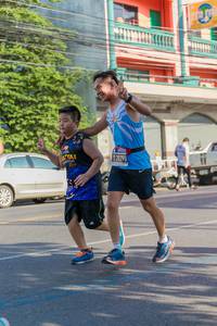 BIB: 
                            <button type="button" onclick="openModal(3768436)" class="btn btn-primary btn-sm float-right btn-popup" data-toggle="modal" data-target=".modal-high-quality">
                        <i class="fas fa-shopping-cart"></i> Add to Cart
                    </button>
                                            <button type="button" onclick="isThisMe(3768436, true)" class="btn btn-success btn-sm float-right btn-popup btn-isme hidden" data-toggle="tooltip" data-placement="bottom" title="นี่คือรูปของคุณใช่ไหม คลิกที่นี่เพื่อเอาเข้าอัลบั้ม">
                        <i class="fas fa-plus"></i> Add to album
                    </button>
                    <button type="button" onclick="isThisMe(3768436, false)" class="btn btn-warning btn-sm float-right btn-popup btn-isnotme hidden">
                        <i class="fas fa-ban"></i> Remove from album
                    </button>