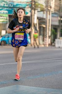 BIB: 12228
                            <button type="button" onclick="openModal(3761368)" class="btn btn-primary btn-sm float-right btn-popup" data-toggle="modal" data-target=".modal-high-quality">
                        <i class="fas fa-shopping-cart"></i> Add to Cart
                    </button>
                                            <button type="button" onclick="isThisMe(3761368, true)" class="btn btn-success btn-sm float-right btn-popup btn-isme hidden" data-toggle="tooltip" data-placement="bottom" title="นี่คือรูปของคุณใช่ไหม คลิกที่นี่เพื่อเอาเข้าอัลบั้ม">
                        <i class="fas fa-plus"></i> Add to album
                    </button>
                    <button type="button" onclick="isThisMe(3761368, false)" class="btn btn-warning btn-sm float-right btn-popup btn-isnotme hidden">
                        <i class="fas fa-ban"></i> Remove from album
                    </button>