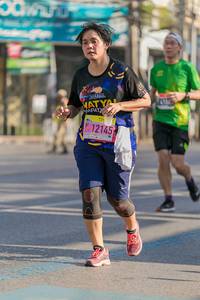 BIB: 12145
                            <button type="button" onclick="openModal(3768422)" class="btn btn-primary btn-sm float-right btn-popup" data-toggle="modal" data-target=".modal-high-quality">
                        <i class="fas fa-shopping-cart"></i> Add to Cart
                    </button>
                                            <button type="button" onclick="isThisMe(3768422, true)" class="btn btn-success btn-sm float-right btn-popup btn-isme hidden" data-toggle="tooltip" data-placement="bottom" title="นี่คือรูปของคุณใช่ไหม คลิกที่นี่เพื่อเอาเข้าอัลบั้ม">
                        <i class="fas fa-plus"></i> Add to album
                    </button>
                    <button type="button" onclick="isThisMe(3768422, false)" class="btn btn-warning btn-sm float-right btn-popup btn-isnotme hidden">
                        <i class="fas fa-ban"></i> Remove from album
                    </button>