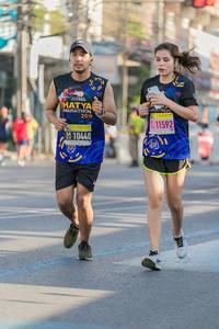 BIB: 2019, 11592, 10440
                            <button type="button" onclick="openModal(3768226)" class="btn btn-primary btn-sm float-right btn-popup" data-toggle="modal" data-target=".modal-high-quality">
                        <i class="fas fa-shopping-cart"></i> Add to Cart
                    </button>
                                            <button type="button" onclick="isThisMe(3768226, true)" class="btn btn-success btn-sm float-right btn-popup btn-isme hidden" data-toggle="tooltip" data-placement="bottom" title="นี่คือรูปของคุณใช่ไหม คลิกที่นี่เพื่อเอาเข้าอัลบั้ม">
                        <i class="fas fa-plus"></i> Add to album
                    </button>
                    <button type="button" onclick="isThisMe(3768226, false)" class="btn btn-warning btn-sm float-right btn-popup btn-isnotme hidden">
                        <i class="fas fa-ban"></i> Remove from album
                    </button>