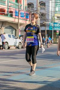 BIB: 12727
                            <button type="button" onclick="openModal(3768435)" class="btn btn-primary btn-sm float-right btn-popup" data-toggle="modal" data-target=".modal-high-quality">
                        <i class="fas fa-shopping-cart"></i> Add to Cart
                    </button>
                                            <button type="button" onclick="isThisMe(3768435, true)" class="btn btn-success btn-sm float-right btn-popup btn-isme hidden" data-toggle="tooltip" data-placement="bottom" title="นี่คือรูปของคุณใช่ไหม คลิกที่นี่เพื่อเอาเข้าอัลบั้ม">
                        <i class="fas fa-plus"></i> Add to album
                    </button>
                    <button type="button" onclick="isThisMe(3768435, false)" class="btn btn-warning btn-sm float-right btn-popup btn-isnotme hidden">
                        <i class="fas fa-ban"></i> Remove from album
                    </button>