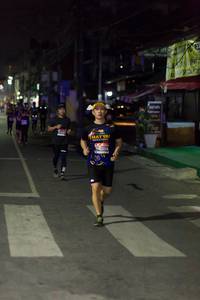 BIB: 
                            <button type="button" onclick="openModal(3734434)" class="btn btn-primary btn-sm float-right btn-popup" data-toggle="modal" data-target=".modal-high-quality">
                        <i class="fas fa-shopping-cart"></i> Add to Cart
                    </button>
                                            <button type="button" onclick="isThisMe(3734434, true)" class="btn btn-success btn-sm float-right btn-popup btn-isme hidden" data-toggle="tooltip" data-placement="bottom" title="นี่คือรูปของคุณใช่ไหม คลิกที่นี่เพื่อเอาเข้าอัลบั้ม">
                        <i class="fas fa-plus"></i> Add to album
                    </button>
                    <button type="button" onclick="isThisMe(3734434, false)" class="btn btn-warning btn-sm float-right btn-popup btn-isnotme hidden">
                        <i class="fas fa-ban"></i> Remove from album
                    </button>