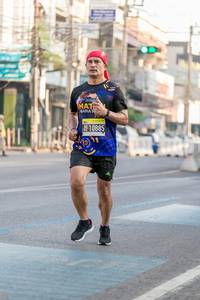 BIB: 10885
                            <button type="button" onclick="openModal(3761551)" class="btn btn-primary btn-sm float-right btn-popup" data-toggle="modal" data-target=".modal-high-quality">
                        <i class="fas fa-shopping-cart"></i> Add to Cart
                    </button>
                                            <button type="button" onclick="isThisMe(3761551, true)" class="btn btn-success btn-sm float-right btn-popup btn-isme hidden" data-toggle="tooltip" data-placement="bottom" title="นี่คือรูปของคุณใช่ไหม คลิกที่นี่เพื่อเอาเข้าอัลบั้ม">
                        <i class="fas fa-plus"></i> Add to album
                    </button>
                    <button type="button" onclick="isThisMe(3761551, false)" class="btn btn-warning btn-sm float-right btn-popup btn-isnotme hidden">
                        <i class="fas fa-ban"></i> Remove from album
                    </button>