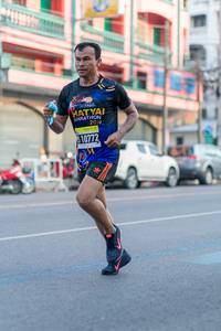 BIB: 2019, 10772
                            <button type="button" onclick="openModal(3761993)" class="btn btn-primary btn-sm float-right btn-popup" data-toggle="modal" data-target=".modal-high-quality">
                        <i class="fas fa-shopping-cart"></i> Add to Cart
                    </button>
                                            <button type="button" onclick="isThisMe(3761993, true)" class="btn btn-success btn-sm float-right btn-popup btn-isme hidden" data-toggle="tooltip" data-placement="bottom" title="นี่คือรูปของคุณใช่ไหม คลิกที่นี่เพื่อเอาเข้าอัลบั้ม">
                        <i class="fas fa-plus"></i> Add to album
                    </button>
                    <button type="button" onclick="isThisMe(3761993, false)" class="btn btn-warning btn-sm float-right btn-popup btn-isnotme hidden">
                        <i class="fas fa-ban"></i> Remove from album
                    </button>