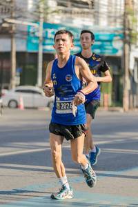 BIB: 2026
                            <button type="button" onclick="openModal(3768656)" class="btn btn-primary btn-sm float-right btn-popup" data-toggle="modal" data-target=".modal-high-quality">
                        <i class="fas fa-shopping-cart"></i> Add to Cart
                    </button>
                                            <button type="button" onclick="isThisMe(3768656, true)" class="btn btn-success btn-sm float-right btn-popup btn-isme hidden" data-toggle="tooltip" data-placement="bottom" title="นี่คือรูปของคุณใช่ไหม คลิกที่นี่เพื่อเอาเข้าอัลบั้ม">
                        <i class="fas fa-plus"></i> Add to album
                    </button>
                    <button type="button" onclick="isThisMe(3768656, false)" class="btn btn-warning btn-sm float-right btn-popup btn-isnotme hidden">
                        <i class="fas fa-ban"></i> Remove from album
                    </button>