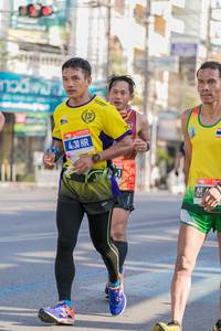 BIB: 
                            <button type="button" onclick="openModal(3769249)" class="btn btn-primary btn-sm float-right btn-popup" data-toggle="modal" data-target=".modal-high-quality">
                        <i class="fas fa-shopping-cart"></i> Add to Cart
                    </button>
                                            <button type="button" onclick="isThisMe(3769249, true)" class="btn btn-success btn-sm float-right btn-popup btn-isme hidden" data-toggle="tooltip" data-placement="bottom" title="นี่คือรูปของคุณใช่ไหม คลิกที่นี่เพื่อเอาเข้าอัลบั้ม">
                        <i class="fas fa-plus"></i> Add to album
                    </button>
                    <button type="button" onclick="isThisMe(3769249, false)" class="btn btn-warning btn-sm float-right btn-popup btn-isnotme hidden">
                        <i class="fas fa-ban"></i> Remove from album
                    </button>