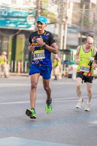 BIB: 201, 10325
                            <button type="button" onclick="openModal(3761477)" class="btn btn-primary btn-sm float-right btn-popup" data-toggle="modal" data-target=".modal-high-quality">
                        <i class="fas fa-shopping-cart"></i> Add to Cart
                    </button>
                                            <button type="button" onclick="isThisMe(3761477, true)" class="btn btn-success btn-sm float-right btn-popup btn-isme hidden" data-toggle="tooltip" data-placement="bottom" title="นี่คือรูปของคุณใช่ไหม คลิกที่นี่เพื่อเอาเข้าอัลบั้ม">
                        <i class="fas fa-plus"></i> Add to album
                    </button>
                    <button type="button" onclick="isThisMe(3761477, false)" class="btn btn-warning btn-sm float-right btn-popup btn-isnotme hidden">
                        <i class="fas fa-ban"></i> Remove from album
                    </button>