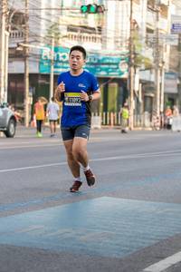 BIB: 11093
                            <button type="button" onclick="openModal(3761559)" class="btn btn-primary btn-sm float-right btn-popup" data-toggle="modal" data-target=".modal-high-quality">
                        <i class="fas fa-shopping-cart"></i> Add to Cart
                    </button>
                                            <button type="button" onclick="isThisMe(3761559, true)" class="btn btn-success btn-sm float-right btn-popup btn-isme hidden" data-toggle="tooltip" data-placement="bottom" title="นี่คือรูปของคุณใช่ไหม คลิกที่นี่เพื่อเอาเข้าอัลบั้ม">
                        <i class="fas fa-plus"></i> Add to album
                    </button>
                    <button type="button" onclick="isThisMe(3761559, false)" class="btn btn-warning btn-sm float-right btn-popup btn-isnotme hidden">
                        <i class="fas fa-ban"></i> Remove from album
                    </button>