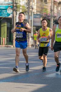 BIB: 40108
                            <button type="button" onclick="openModal(3768313)" class="btn btn-primary btn-sm float-right btn-popup" data-toggle="modal" data-target=".modal-high-quality">
                        <i class="fas fa-shopping-cart"></i> Add to Cart
                    </button>
                                            <button type="button" onclick="isThisMe(3768313, true)" class="btn btn-success btn-sm float-right btn-popup btn-isme hidden" data-toggle="tooltip" data-placement="bottom" title="นี่คือรูปของคุณใช่ไหม คลิกที่นี่เพื่อเอาเข้าอัลบั้ม">
                        <i class="fas fa-plus"></i> Add to album
                    </button>
                    <button type="button" onclick="isThisMe(3768313, false)" class="btn btn-warning btn-sm float-right btn-popup btn-isnotme hidden">
                        <i class="fas fa-ban"></i> Remove from album
                    </button>