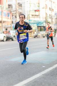 BIB: 
                            <button type="button" onclick="openModal(3761892)" class="btn btn-primary btn-sm float-right btn-popup" data-toggle="modal" data-target=".modal-high-quality">
                        <i class="fas fa-shopping-cart"></i> Add to Cart
                    </button>
                                            <button type="button" onclick="isThisMe(3761892, true)" class="btn btn-success btn-sm float-right btn-popup btn-isme hidden" data-toggle="tooltip" data-placement="bottom" title="นี่คือรูปของคุณใช่ไหม คลิกที่นี่เพื่อเอาเข้าอัลบั้ม">
                        <i class="fas fa-plus"></i> Add to album
                    </button>
                    <button type="button" onclick="isThisMe(3761892, false)" class="btn btn-warning btn-sm float-right btn-popup btn-isnotme hidden">
                        <i class="fas fa-ban"></i> Remove from album
                    </button>