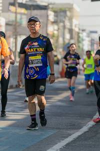 BIB: 10931
                            <button type="button" onclick="openModal(3769204)" class="btn btn-primary btn-sm float-right btn-popup" data-toggle="modal" data-target=".modal-high-quality">
                        <i class="fas fa-shopping-cart"></i> Add to Cart
                    </button>
                                            <button type="button" onclick="isThisMe(3769204, true)" class="btn btn-success btn-sm float-right btn-popup btn-isme hidden" data-toggle="tooltip" data-placement="bottom" title="นี่คือรูปของคุณใช่ไหม คลิกที่นี่เพื่อเอาเข้าอัลบั้ม">
                        <i class="fas fa-plus"></i> Add to album
                    </button>
                    <button type="button" onclick="isThisMe(3769204, false)" class="btn btn-warning btn-sm float-right btn-popup btn-isnotme hidden">
                        <i class="fas fa-ban"></i> Remove from album
                    </button>