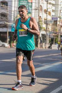 BIB: 11317
                            <button type="button" onclick="openModal(3768905)" class="btn btn-primary btn-sm float-right btn-popup" data-toggle="modal" data-target=".modal-high-quality">
                        <i class="fas fa-shopping-cart"></i> Add to Cart
                    </button>
                                            <button type="button" onclick="isThisMe(3768905, true)" class="btn btn-success btn-sm float-right btn-popup btn-isme hidden" data-toggle="tooltip" data-placement="bottom" title="นี่คือรูปของคุณใช่ไหม คลิกที่นี่เพื่อเอาเข้าอัลบั้ม">
                        <i class="fas fa-plus"></i> Add to album
                    </button>
                    <button type="button" onclick="isThisMe(3768905, false)" class="btn btn-warning btn-sm float-right btn-popup btn-isnotme hidden">
                        <i class="fas fa-ban"></i> Remove from album
                    </button>