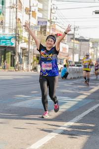 BIB: 201, 22648
                            <button type="button" onclick="openModal(3769942)" class="btn btn-primary btn-sm float-right btn-popup" data-toggle="modal" data-target=".modal-high-quality">
                        <i class="fas fa-shopping-cart"></i> Add to Cart
                    </button>
                                            <button type="button" onclick="isThisMe(3769942, true)" class="btn btn-success btn-sm float-right btn-popup btn-isme hidden" data-toggle="tooltip" data-placement="bottom" title="นี่คือรูปของคุณใช่ไหม คลิกที่นี่เพื่อเอาเข้าอัลบั้ม">
                        <i class="fas fa-plus"></i> Add to album
                    </button>
                    <button type="button" onclick="isThisMe(3769942, false)" class="btn btn-warning btn-sm float-right btn-popup btn-isnotme hidden">
                        <i class="fas fa-ban"></i> Remove from album
                    </button>