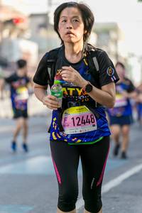 BIB: 
                            <button type="button" onclick="openModal(3757775)" class="btn btn-primary btn-sm float-right btn-popup" data-toggle="modal" data-target=".modal-high-quality">
                        <i class="fas fa-shopping-cart"></i> Add to Cart
                    </button>
                                            <button type="button" onclick="isThisMe(3757775, true)" class="btn btn-success btn-sm float-right btn-popup btn-isme hidden" data-toggle="tooltip" data-placement="bottom" title="นี่คือรูปของคุณใช่ไหม คลิกที่นี่เพื่อเอาเข้าอัลบั้ม">
                        <i class="fas fa-plus"></i> Add to album
                    </button>
                    <button type="button" onclick="isThisMe(3757775, false)" class="btn btn-warning btn-sm float-right btn-popup btn-isnotme hidden">
                        <i class="fas fa-ban"></i> Remove from album
                    </button>