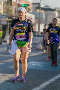 BIB: 11603
                            <button type="button" onclick="openModal(3768459)" class="btn btn-primary btn-sm float-right btn-popup" data-toggle="modal" data-target=".modal-high-quality">
                        <i class="fas fa-shopping-cart"></i> Add to Cart
                    </button>
                                            <button type="button" onclick="isThisMe(3768459, true)" class="btn btn-success btn-sm float-right btn-popup btn-isme hidden" data-toggle="tooltip" data-placement="bottom" title="นี่คือรูปของคุณใช่ไหม คลิกที่นี่เพื่อเอาเข้าอัลบั้ม">
                        <i class="fas fa-plus"></i> Add to album
                    </button>
                    <button type="button" onclick="isThisMe(3768459, false)" class="btn btn-warning btn-sm float-right btn-popup btn-isnotme hidden">
                        <i class="fas fa-ban"></i> Remove from album
                    </button>