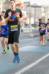 BIB: 0481, 10862
                            <button type="button" onclick="openModal(3760864)" class="btn btn-primary btn-sm float-right btn-popup" data-toggle="modal" data-target=".modal-high-quality">
                        <i class="fas fa-shopping-cart"></i> Add to Cart
                    </button>
                                            <button type="button" onclick="isThisMe(3760864, true)" class="btn btn-success btn-sm float-right btn-popup btn-isme hidden" data-toggle="tooltip" data-placement="bottom" title="นี่คือรูปของคุณใช่ไหม คลิกที่นี่เพื่อเอาเข้าอัลบั้ม">
                        <i class="fas fa-plus"></i> Add to album
                    </button>
                    <button type="button" onclick="isThisMe(3760864, false)" class="btn btn-warning btn-sm float-right btn-popup btn-isnotme hidden">
                        <i class="fas fa-ban"></i> Remove from album
                    </button>