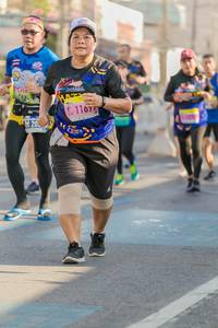 BIB: 
                            <button type="button" onclick="openModal(3768531)" class="btn btn-primary btn-sm float-right btn-popup" data-toggle="modal" data-target=".modal-high-quality">
                        <i class="fas fa-shopping-cart"></i> Add to Cart
                    </button>
                                            <button type="button" onclick="isThisMe(3768531, true)" class="btn btn-success btn-sm float-right btn-popup btn-isme hidden" data-toggle="tooltip" data-placement="bottom" title="นี่คือรูปของคุณใช่ไหม คลิกที่นี่เพื่อเอาเข้าอัลบั้ม">
                        <i class="fas fa-plus"></i> Add to album
                    </button>
                    <button type="button" onclick="isThisMe(3768531, false)" class="btn btn-warning btn-sm float-right btn-popup btn-isnotme hidden">
                        <i class="fas fa-ban"></i> Remove from album
                    </button>