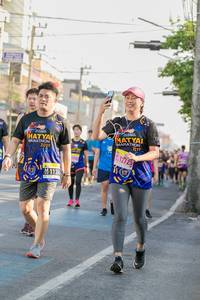 BIB: 2019
                            <button type="button" onclick="openModal(3768190)" class="btn btn-primary btn-sm float-right btn-popup" data-toggle="modal" data-target=".modal-high-quality">
                        <i class="fas fa-shopping-cart"></i> Add to Cart
                    </button>
                                            <button type="button" onclick="isThisMe(3768190, true)" class="btn btn-success btn-sm float-right btn-popup btn-isme hidden" data-toggle="tooltip" data-placement="bottom" title="นี่คือรูปของคุณใช่ไหม คลิกที่นี่เพื่อเอาเข้าอัลบั้ม">
                        <i class="fas fa-plus"></i> Add to album
                    </button>
                    <button type="button" onclick="isThisMe(3768190, false)" class="btn btn-warning btn-sm float-right btn-popup btn-isnotme hidden">
                        <i class="fas fa-ban"></i> Remove from album
                    </button>