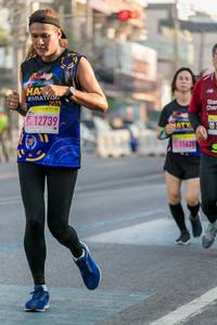 BIB: 12739, 11620
                            <button type="button" onclick="openModal(3760871)" class="btn btn-primary btn-sm float-right btn-popup" data-toggle="modal" data-target=".modal-high-quality">
                        <i class="fas fa-shopping-cart"></i> Add to Cart
                    </button>
                                            <button type="button" onclick="isThisMe(3760871, true)" class="btn btn-success btn-sm float-right btn-popup btn-isme hidden" data-toggle="tooltip" data-placement="bottom" title="นี่คือรูปของคุณใช่ไหม คลิกที่นี่เพื่อเอาเข้าอัลบั้ม">
                        <i class="fas fa-plus"></i> Add to album
                    </button>
                    <button type="button" onclick="isThisMe(3760871, false)" class="btn btn-warning btn-sm float-right btn-popup btn-isnotme hidden">
                        <i class="fas fa-ban"></i> Remove from album
                    </button>