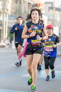 BIB: 11638
                            <button type="button" onclick="openModal(3761581)" class="btn btn-primary btn-sm float-right btn-popup" data-toggle="modal" data-target=".modal-high-quality">
                        <i class="fas fa-shopping-cart"></i> Add to Cart
                    </button>
                                            <button type="button" onclick="isThisMe(3761581, true)" class="btn btn-success btn-sm float-right btn-popup btn-isme hidden" data-toggle="tooltip" data-placement="bottom" title="นี่คือรูปของคุณใช่ไหม คลิกที่นี่เพื่อเอาเข้าอัลบั้ม">
                        <i class="fas fa-plus"></i> Add to album
                    </button>
                    <button type="button" onclick="isThisMe(3761581, false)" class="btn btn-warning btn-sm float-right btn-popup btn-isnotme hidden">
                        <i class="fas fa-ban"></i> Remove from album
                    </button>