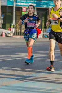 BIB: 40971, 22274, 
                            <button type="button" onclick="openModal(3768606)" class="btn btn-primary btn-sm float-right btn-popup" data-toggle="modal" data-target=".modal-high-quality">
                        <i class="fas fa-shopping-cart"></i> Add to Cart
                    </button>
                                            <button type="button" onclick="isThisMe(3768606, true)" class="btn btn-success btn-sm float-right btn-popup btn-isme hidden" data-toggle="tooltip" data-placement="bottom" title="นี่คือรูปของคุณใช่ไหม คลิกที่นี่เพื่อเอาเข้าอัลบั้ม">
                        <i class="fas fa-plus"></i> Add to album
                    </button>
                    <button type="button" onclick="isThisMe(3768606, false)" class="btn btn-warning btn-sm float-right btn-popup btn-isnotme hidden">
                        <i class="fas fa-ban"></i> Remove from album
                    </button>