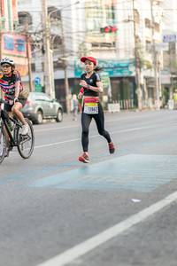 BIB: 1286
                            <button type="button" onclick="openModal(3762028)" class="btn btn-primary btn-sm float-right btn-popup" data-toggle="modal" data-target=".modal-high-quality">
                        <i class="fas fa-shopping-cart"></i> Add to Cart
                    </button>
                                            <button type="button" onclick="isThisMe(3762028, true)" class="btn btn-success btn-sm float-right btn-popup btn-isme hidden" data-toggle="tooltip" data-placement="bottom" title="นี่คือรูปของคุณใช่ไหม คลิกที่นี่เพื่อเอาเข้าอัลบั้ม">
                        <i class="fas fa-plus"></i> Add to album
                    </button>
                    <button type="button" onclick="isThisMe(3762028, false)" class="btn btn-warning btn-sm float-right btn-popup btn-isnotme hidden">
                        <i class="fas fa-ban"></i> Remove from album
                    </button>