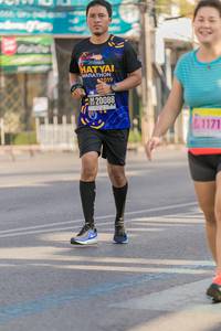 BIB: 019, 20088
                            <button type="button" onclick="openModal(3769120)" class="btn btn-primary btn-sm float-right btn-popup" data-toggle="modal" data-target=".modal-high-quality">
                        <i class="fas fa-shopping-cart"></i> Add to Cart
                    </button>
                                            <button type="button" onclick="isThisMe(3769120, true)" class="btn btn-success btn-sm float-right btn-popup btn-isme hidden" data-toggle="tooltip" data-placement="bottom" title="นี่คือรูปของคุณใช่ไหม คลิกที่นี่เพื่อเอาเข้าอัลบั้ม">
                        <i class="fas fa-plus"></i> Add to album
                    </button>
                    <button type="button" onclick="isThisMe(3769120, false)" class="btn btn-warning btn-sm float-right btn-popup btn-isnotme hidden">
                        <i class="fas fa-ban"></i> Remove from album
                    </button>