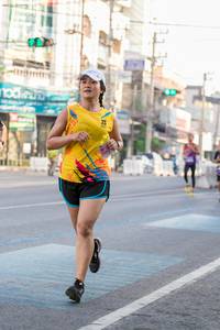 BIB: 
                            <button type="button" onclick="openModal(3761388)" class="btn btn-primary btn-sm float-right btn-popup" data-toggle="modal" data-target=".modal-high-quality">
                        <i class="fas fa-shopping-cart"></i> Add to Cart
                    </button>
                                            <button type="button" onclick="isThisMe(3761388, true)" class="btn btn-success btn-sm float-right btn-popup btn-isme hidden" data-toggle="tooltip" data-placement="bottom" title="นี่คือรูปของคุณใช่ไหม คลิกที่นี่เพื่อเอาเข้าอัลบั้ม">
                        <i class="fas fa-plus"></i> Add to album
                    </button>
                    <button type="button" onclick="isThisMe(3761388, false)" class="btn btn-warning btn-sm float-right btn-popup btn-isnotme hidden">
                        <i class="fas fa-ban"></i> Remove from album
                    </button>