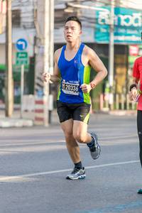 BIB: 20336
                            <button type="button" onclick="openModal(3760908)" class="btn btn-primary btn-sm float-right btn-popup" data-toggle="modal" data-target=".modal-high-quality">
                        <i class="fas fa-shopping-cart"></i> Add to Cart
                    </button>
                                            <button type="button" onclick="isThisMe(3760908, true)" class="btn btn-success btn-sm float-right btn-popup btn-isme hidden" data-toggle="tooltip" data-placement="bottom" title="นี่คือรูปของคุณใช่ไหม คลิกที่นี่เพื่อเอาเข้าอัลบั้ม">
                        <i class="fas fa-plus"></i> Add to album
                    </button>
                    <button type="button" onclick="isThisMe(3760908, false)" class="btn btn-warning btn-sm float-right btn-popup btn-isnotme hidden">
                        <i class="fas fa-ban"></i> Remove from album
                    </button>