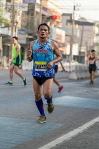 BIB: 11446
                            <button type="button" onclick="openModal(3761758)" class="btn btn-primary btn-sm float-right btn-popup" data-toggle="modal" data-target=".modal-high-quality">
                        <i class="fas fa-shopping-cart"></i> Add to Cart
                    </button>
                                            <button type="button" onclick="isThisMe(3761758, true)" class="btn btn-success btn-sm float-right btn-popup btn-isme hidden" data-toggle="tooltip" data-placement="bottom" title="นี่คือรูปของคุณใช่ไหม คลิกที่นี่เพื่อเอาเข้าอัลบั้ม">
                        <i class="fas fa-plus"></i> Add to album
                    </button>
                    <button type="button" onclick="isThisMe(3761758, false)" class="btn btn-warning btn-sm float-right btn-popup btn-isnotme hidden">
                        <i class="fas fa-ban"></i> Remove from album
                    </button>