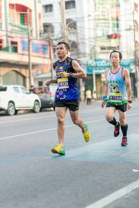 BIB: 10124, 11248
                            <button type="button" onclick="openModal(3762020)" class="btn btn-primary btn-sm float-right btn-popup" data-toggle="modal" data-target=".modal-high-quality">
                        <i class="fas fa-shopping-cart"></i> Add to Cart
                    </button>
                                            <button type="button" onclick="isThisMe(3762020, true)" class="btn btn-success btn-sm float-right btn-popup btn-isme hidden" data-toggle="tooltip" data-placement="bottom" title="นี่คือรูปของคุณใช่ไหม คลิกที่นี่เพื่อเอาเข้าอัลบั้ม">
                        <i class="fas fa-plus"></i> Add to album
                    </button>
                    <button type="button" onclick="isThisMe(3762020, false)" class="btn btn-warning btn-sm float-right btn-popup btn-isnotme hidden">
                        <i class="fas fa-ban"></i> Remove from album
                    </button>