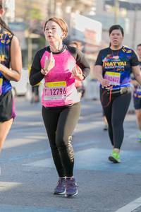 BIB: 12622, 12796
                            <button type="button" onclick="openModal(3768222)" class="btn btn-primary btn-sm float-right btn-popup" data-toggle="modal" data-target=".modal-high-quality">
                        <i class="fas fa-shopping-cart"></i> Add to Cart
                    </button>
                                            <button type="button" onclick="isThisMe(3768222, true)" class="btn btn-success btn-sm float-right btn-popup btn-isme hidden" data-toggle="tooltip" data-placement="bottom" title="นี่คือรูปของคุณใช่ไหม คลิกที่นี่เพื่อเอาเข้าอัลบั้ม">
                        <i class="fas fa-plus"></i> Add to album
                    </button>
                    <button type="button" onclick="isThisMe(3768222, false)" class="btn btn-warning btn-sm float-right btn-popup btn-isnotme hidden">
                        <i class="fas fa-ban"></i> Remove from album
                    </button>