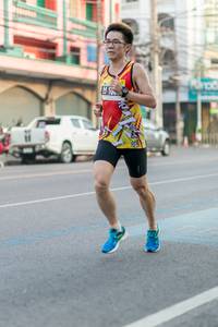 BIB: 
                            <button type="button" onclick="openModal(3762109)" class="btn btn-primary btn-sm float-right btn-popup" data-toggle="modal" data-target=".modal-high-quality">
                        <i class="fas fa-shopping-cart"></i> Add to Cart
                    </button>
                                            <button type="button" onclick="isThisMe(3762109, true)" class="btn btn-success btn-sm float-right btn-popup btn-isme hidden" data-toggle="tooltip" data-placement="bottom" title="นี่คือรูปของคุณใช่ไหม คลิกที่นี่เพื่อเอาเข้าอัลบั้ม">
                        <i class="fas fa-plus"></i> Add to album
                    </button>
                    <button type="button" onclick="isThisMe(3762109, false)" class="btn btn-warning btn-sm float-right btn-popup btn-isnotme hidden">
                        <i class="fas fa-ban"></i> Remove from album
                    </button>