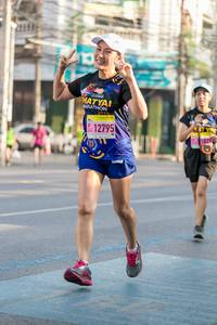 BIB: 12795
                            <button type="button" onclick="openModal(3758259)" class="btn btn-primary btn-sm float-right btn-popup" data-toggle="modal" data-target=".modal-high-quality">
                        <i class="fas fa-shopping-cart"></i> Add to Cart
                    </button>
                                            <button type="button" onclick="isThisMe(3758259, true)" class="btn btn-success btn-sm float-right btn-popup btn-isme hidden" data-toggle="tooltip" data-placement="bottom" title="นี่คือรูปของคุณใช่ไหม คลิกที่นี่เพื่อเอาเข้าอัลบั้ม">
                        <i class="fas fa-plus"></i> Add to album
                    </button>
                    <button type="button" onclick="isThisMe(3758259, false)" class="btn btn-warning btn-sm float-right btn-popup btn-isnotme hidden">
                        <i class="fas fa-ban"></i> Remove from album
                    </button>