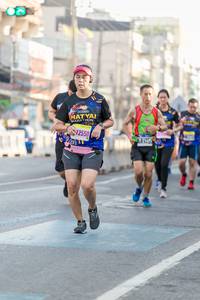 BIB: 12550
                            <button type="button" onclick="openModal(3757963)" class="btn btn-primary btn-sm float-right btn-popup" data-toggle="modal" data-target=".modal-high-quality">
                        <i class="fas fa-shopping-cart"></i> Add to Cart
                    </button>
                                            <button type="button" onclick="isThisMe(3757963, true)" class="btn btn-success btn-sm float-right btn-popup btn-isme hidden" data-toggle="tooltip" data-placement="bottom" title="นี่คือรูปของคุณใช่ไหม คลิกที่นี่เพื่อเอาเข้าอัลบั้ม">
                        <i class="fas fa-plus"></i> Add to album
                    </button>
                    <button type="button" onclick="isThisMe(3757963, false)" class="btn btn-warning btn-sm float-right btn-popup btn-isnotme hidden">
                        <i class="fas fa-ban"></i> Remove from album
                    </button>