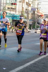 BIB: 20602, 12367, 12388
                            <button type="button" onclick="openModal(3760951)" class="btn btn-primary btn-sm float-right btn-popup" data-toggle="modal" data-target=".modal-high-quality">
                        <i class="fas fa-shopping-cart"></i> Add to Cart
                    </button>
                                            <button type="button" onclick="isThisMe(3760951, true)" class="btn btn-success btn-sm float-right btn-popup btn-isme hidden" data-toggle="tooltip" data-placement="bottom" title="นี่คือรูปของคุณใช่ไหม คลิกที่นี่เพื่อเอาเข้าอัลบั้ม">
                        <i class="fas fa-plus"></i> Add to album
                    </button>
                    <button type="button" onclick="isThisMe(3760951, false)" class="btn btn-warning btn-sm float-right btn-popup btn-isnotme hidden">
                        <i class="fas fa-ban"></i> Remove from album
                    </button>