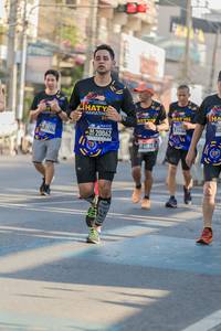 BIB: 20062
                            <button type="button" onclick="openModal(3768812)" class="btn btn-primary btn-sm float-right btn-popup" data-toggle="modal" data-target=".modal-high-quality">
                        <i class="fas fa-shopping-cart"></i> Add to Cart
                    </button>
                                            <button type="button" onclick="isThisMe(3768812, true)" class="btn btn-success btn-sm float-right btn-popup btn-isme hidden" data-toggle="tooltip" data-placement="bottom" title="นี่คือรูปของคุณใช่ไหม คลิกที่นี่เพื่อเอาเข้าอัลบั้ม">
                        <i class="fas fa-plus"></i> Add to album
                    </button>
                    <button type="button" onclick="isThisMe(3768812, false)" class="btn btn-warning btn-sm float-right btn-popup btn-isnotme hidden">
                        <i class="fas fa-ban"></i> Remove from album
                    </button>