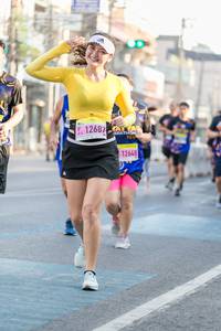 BIB: 201, 12648
                            <button type="button" onclick="openModal(3761019)" class="btn btn-primary btn-sm float-right btn-popup" data-toggle="modal" data-target=".modal-high-quality">
                        <i class="fas fa-shopping-cart"></i> Add to Cart
                    </button>
                                            <button type="button" onclick="isThisMe(3761019, true)" class="btn btn-success btn-sm float-right btn-popup btn-isme hidden" data-toggle="tooltip" data-placement="bottom" title="นี่คือรูปของคุณใช่ไหม คลิกที่นี่เพื่อเอาเข้าอัลบั้ม">
                        <i class="fas fa-plus"></i> Add to album
                    </button>
                    <button type="button" onclick="isThisMe(3761019, false)" class="btn btn-warning btn-sm float-right btn-popup btn-isnotme hidden">
                        <i class="fas fa-ban"></i> Remove from album
                    </button>