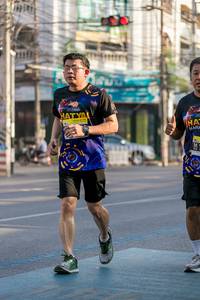 BIB: 
                            <button type="button" onclick="openModal(3758240)" class="btn btn-primary btn-sm float-right btn-popup" data-toggle="modal" data-target=".modal-high-quality">
                        <i class="fas fa-shopping-cart"></i> Add to Cart
                    </button>
                                            <button type="button" onclick="isThisMe(3758240, true)" class="btn btn-success btn-sm float-right btn-popup btn-isme hidden" data-toggle="tooltip" data-placement="bottom" title="นี่คือรูปของคุณใช่ไหม คลิกที่นี่เพื่อเอาเข้าอัลบั้ม">
                        <i class="fas fa-plus"></i> Add to album
                    </button>
                    <button type="button" onclick="isThisMe(3758240, false)" class="btn btn-warning btn-sm float-right btn-popup btn-isnotme hidden">
                        <i class="fas fa-ban"></i> Remove from album
                    </button>