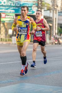 BIB: 20458, 21549
                            <button type="button" onclick="openModal(3761347)" class="btn btn-primary btn-sm float-right btn-popup" data-toggle="modal" data-target=".modal-high-quality">
                        <i class="fas fa-shopping-cart"></i> Add to Cart
                    </button>
                                            <button type="button" onclick="isThisMe(3761347, true)" class="btn btn-success btn-sm float-right btn-popup btn-isme hidden" data-toggle="tooltip" data-placement="bottom" title="นี่คือรูปของคุณใช่ไหม คลิกที่นี่เพื่อเอาเข้าอัลบั้ม">
                        <i class="fas fa-plus"></i> Add to album
                    </button>
                    <button type="button" onclick="isThisMe(3761347, false)" class="btn btn-warning btn-sm float-right btn-popup btn-isnotme hidden">
                        <i class="fas fa-ban"></i> Remove from album
                    </button>