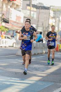 BIB: 
                            <button type="button" onclick="openModal(3769853)" class="btn btn-primary btn-sm float-right btn-popup" data-toggle="modal" data-target=".modal-high-quality">
                        <i class="fas fa-shopping-cart"></i> Add to Cart
                    </button>
                                            <button type="button" onclick="isThisMe(3769853, true)" class="btn btn-success btn-sm float-right btn-popup btn-isme hidden" data-toggle="tooltip" data-placement="bottom" title="นี่คือรูปของคุณใช่ไหม คลิกที่นี่เพื่อเอาเข้าอัลบั้ม">
                        <i class="fas fa-plus"></i> Add to album
                    </button>
                    <button type="button" onclick="isThisMe(3769853, false)" class="btn btn-warning btn-sm float-right btn-popup btn-isnotme hidden">
                        <i class="fas fa-ban"></i> Remove from album
                    </button>