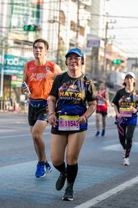 BIB: 1154
                            <button type="button" onclick="openModal(3758095)" class="btn btn-primary btn-sm float-right btn-popup" data-toggle="modal" data-target=".modal-high-quality">
                        <i class="fas fa-shopping-cart"></i> Add to Cart
                    </button>
                                            <button type="button" onclick="isThisMe(3758095, true)" class="btn btn-success btn-sm float-right btn-popup btn-isme hidden" data-toggle="tooltip" data-placement="bottom" title="นี่คือรูปของคุณใช่ไหม คลิกที่นี่เพื่อเอาเข้าอัลบั้ม">
                        <i class="fas fa-plus"></i> Add to album
                    </button>
                    <button type="button" onclick="isThisMe(3758095, false)" class="btn btn-warning btn-sm float-right btn-popup btn-isnotme hidden">
                        <i class="fas fa-ban"></i> Remove from album
                    </button>