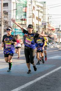 BIB: 12657, 12623
                            <button type="button" onclick="openModal(3757319)" class="btn btn-primary btn-sm float-right btn-popup" data-toggle="modal" data-target=".modal-high-quality">
                        <i class="fas fa-shopping-cart"></i> Add to Cart
                    </button>
                                            <button type="button" onclick="isThisMe(3757319, true)" class="btn btn-success btn-sm float-right btn-popup btn-isme hidden" data-toggle="tooltip" data-placement="bottom" title="นี่คือรูปของคุณใช่ไหม คลิกที่นี่เพื่อเอาเข้าอัลบั้ม">
                        <i class="fas fa-plus"></i> Add to album
                    </button>
                    <button type="button" onclick="isThisMe(3757319, false)" class="btn btn-warning btn-sm float-right btn-popup btn-isnotme hidden">
                        <i class="fas fa-ban"></i> Remove from album
                    </button>