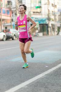 BIB: 11953
                            <button type="button" onclick="openModal(3762075)" class="btn btn-primary btn-sm float-right btn-popup" data-toggle="modal" data-target=".modal-high-quality">
                        <i class="fas fa-shopping-cart"></i> Add to Cart
                    </button>
                                            <button type="button" onclick="isThisMe(3762075, true)" class="btn btn-success btn-sm float-right btn-popup btn-isme hidden" data-toggle="tooltip" data-placement="bottom" title="นี่คือรูปของคุณใช่ไหม คลิกที่นี่เพื่อเอาเข้าอัลบั้ม">
                        <i class="fas fa-plus"></i> Add to album
                    </button>
                    <button type="button" onclick="isThisMe(3762075, false)" class="btn btn-warning btn-sm float-right btn-popup btn-isnotme hidden">
                        <i class="fas fa-ban"></i> Remove from album
                    </button>