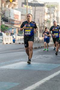 BIB: 10734
                            <button type="button" onclick="openModal(3758167)" class="btn btn-primary btn-sm float-right btn-popup" data-toggle="modal" data-target=".modal-high-quality">
                        <i class="fas fa-shopping-cart"></i> Add to Cart
                    </button>
                                            <button type="button" onclick="isThisMe(3758167, true)" class="btn btn-success btn-sm float-right btn-popup btn-isme hidden" data-toggle="tooltip" data-placement="bottom" title="นี่คือรูปของคุณใช่ไหม คลิกที่นี่เพื่อเอาเข้าอัลบั้ม">
                        <i class="fas fa-plus"></i> Add to album
                    </button>
                    <button type="button" onclick="isThisMe(3758167, false)" class="btn btn-warning btn-sm float-right btn-popup btn-isnotme hidden">
                        <i class="fas fa-ban"></i> Remove from album
                    </button>