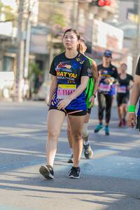 BIB: 1166
                            <button type="button" onclick="openModal(3768825)" class="btn btn-primary btn-sm float-right btn-popup" data-toggle="modal" data-target=".modal-high-quality">
                        <i class="fas fa-shopping-cart"></i> Add to Cart
                    </button>
                                            <button type="button" onclick="isThisMe(3768825, true)" class="btn btn-success btn-sm float-right btn-popup btn-isme hidden" data-toggle="tooltip" data-placement="bottom" title="นี่คือรูปของคุณใช่ไหม คลิกที่นี่เพื่อเอาเข้าอัลบั้ม">
                        <i class="fas fa-plus"></i> Add to album
                    </button>
                    <button type="button" onclick="isThisMe(3768825, false)" class="btn btn-warning btn-sm float-right btn-popup btn-isnotme hidden">
                        <i class="fas fa-ban"></i> Remove from album
                    </button>