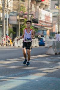 BIB: 21684
                            <button type="button" onclick="openModal(3769053)" class="btn btn-primary btn-sm float-right btn-popup" data-toggle="modal" data-target=".modal-high-quality">
                        <i class="fas fa-shopping-cart"></i> Add to Cart
                    </button>
                                            <button type="button" onclick="isThisMe(3769053, true)" class="btn btn-success btn-sm float-right btn-popup btn-isme hidden" data-toggle="tooltip" data-placement="bottom" title="นี่คือรูปของคุณใช่ไหม คลิกที่นี่เพื่อเอาเข้าอัลบั้ม">
                        <i class="fas fa-plus"></i> Add to album
                    </button>
                    <button type="button" onclick="isThisMe(3769053, false)" class="btn btn-warning btn-sm float-right btn-popup btn-isnotme hidden">
                        <i class="fas fa-ban"></i> Remove from album
                    </button>